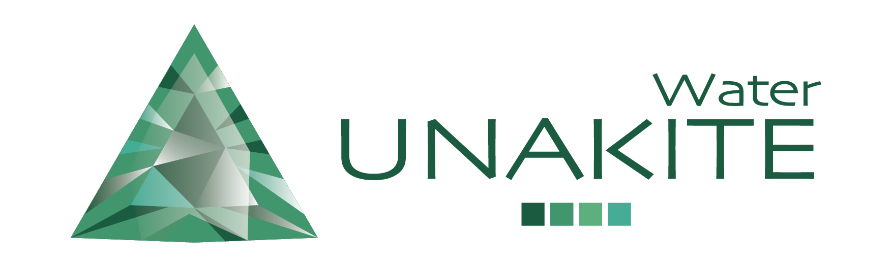 UNAKITE